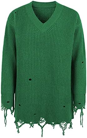 Moda casual de suéter de maternidade Nokmopo 2022 Matadilho comprido Matadilho de colorido sólido