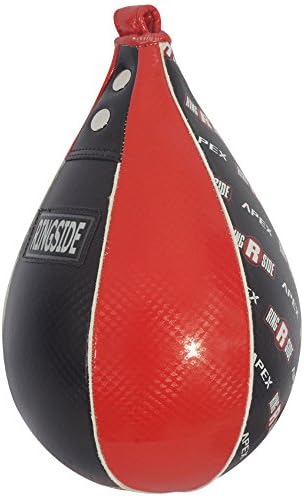 Ringside Apex Boxing Training Platform Speed ​​Bag