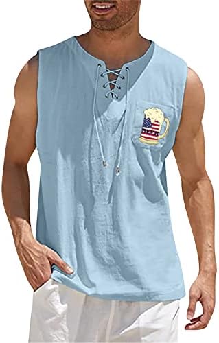 Para masculino, as bolinhas de algodão top algodão blusa boys 'summertide redond club de camisa