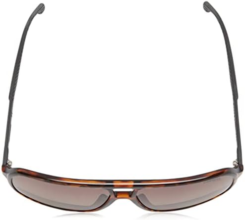 Óculos de sol 8035/S de Carrera Men 8035/S