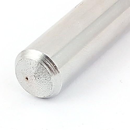 Aexit 11mm DIA Rodas abrasivas e discos redondo a roda lateral da roda lateral Roda de caneta de caneta Diamante.
