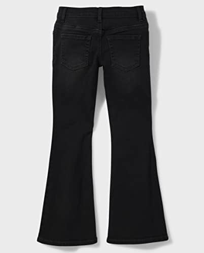 Sugar & Jade Girls 'Teen Fashion Jeans Jeans (Slim e Plus