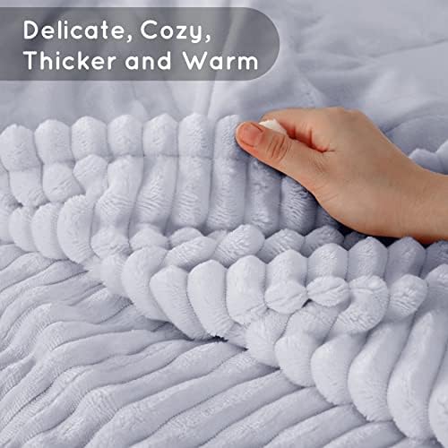 Clante elétrico aquecido 72 x84 tamanho completo com 10 níveis de aquecimento e 12 horas de cobertor