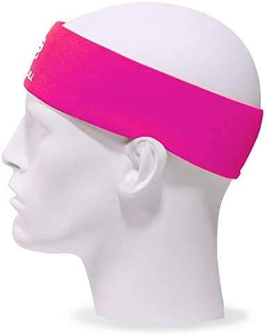 2ª faixa de proteção de esportes de proteção do crânio - capacete protetor de redução de impacto; Desfrutado