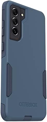 OtterBox Galaxy S21 FE 5G Case da série - Skip Way, Slim & Tough, de bolso, com proteção contra a porta