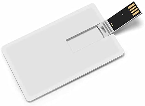 Tennessee Flag USB Drive Flash Drive Design USB Flash drive