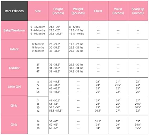 Edições raras garotas 7-16 malha bordada rosa Mikado Wrap Skirt Dress