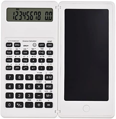 Calculadora Smart calculadora YFQHDD SMART CALLUGLE
