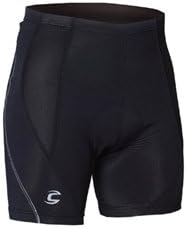 Cannondale masculino masculino shorts