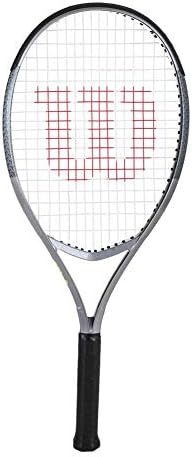Wilson XP 1 Tennis Racket