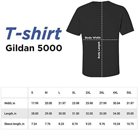 Nome personalizado T-shirt de 2 lados para Jordan 6 Retro Cool Gray, Tee 2 lados T-shirt Gift para