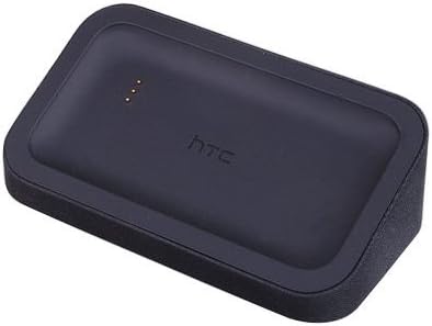OEM HTC Rhyme Dock Cr M540 Carregador de bateria de energia da estação de berço para HTC Rhyme