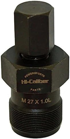 OEM Qualidade de 27mm LH LH Exigente de Magneto Magneto Macho de Macho para o Yamaha YFM 80 Raptor Badger