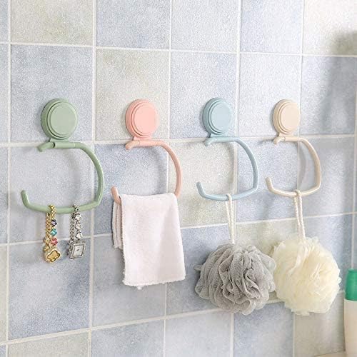 Smljlq papel higiênico banheiro banheiro plástico papel higiênico portador de capa aquosa de banheiro de cozinha