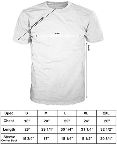 FSD Basic Plain Crew pescoço camisetas de manga curta para homens