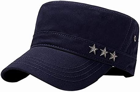 Hat Utdoor Baseball Sun Fashion Cap Hats for Choice Golf for Men Caps Baseball Baseball Caps para crianças pequenas