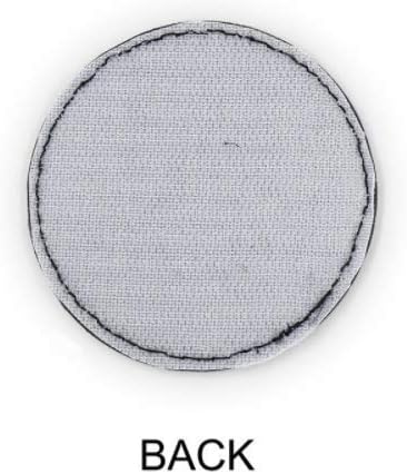 Zombie Hunter PVC Militar Tactical Moral Patch Badges emblema Applique Ganche Patches para acessórios