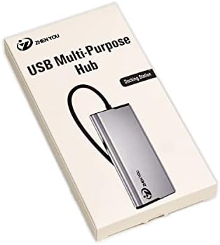 ZYHB02, tipo C/m para USB3.0*3+ RJ45+ Adaptador PD. Placas de ancoragem USB C Adaptador PD.USB C Adaptador