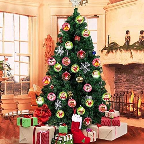 POUDBDH MIRAFLORES LOCAS, Panamal Canal Ornament Holiday Christmas Ornamento de férias e decoração de casa Round