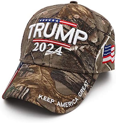 Maga Hat, Trump 2024, Trump Hat, Trump 2024 Chap