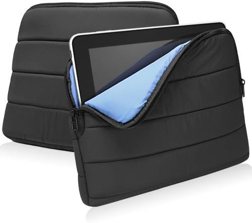 Caixa de ondas de caixa compatível com Sumtab Android Tablet PC K102 - Jaqueta polar, Material