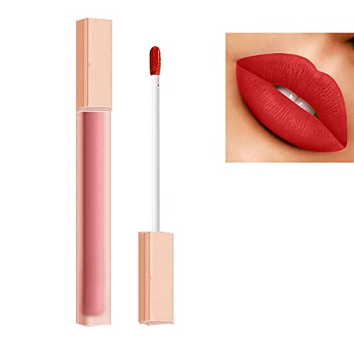 Lip Tint Korean Gloss Lipstick Lip Lip Lip Gloss Hidratante Lip Gloss Destaque Destaque Cores Lip