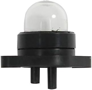 Componentes de Upstart 5-Pack 530071835 Substituição da lâmpada do iniciador para Walbro 188-513-1-Compatível