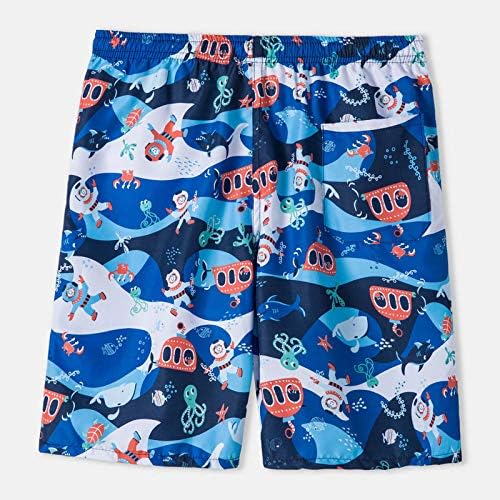 2022 Sportswear Outwear calças de praia Manga Men's Impresso Setos curtos e camisas de 2 peças Shorts