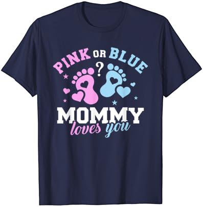 T-shirt de mamãe de sexo revelar mamãe