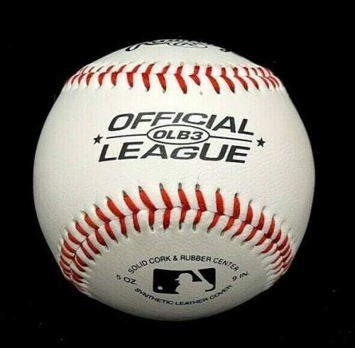 Justin Masterson assinou a bola de beisebol Boston Red Sox - bolas de beisebol autografadas