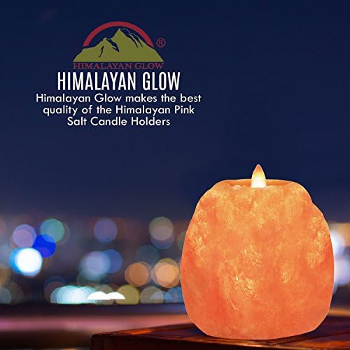Himalaia brilhar a mão natural artesanal lâmpada de sal rosa nu, luz noturna, lâmpada de sal de cristal