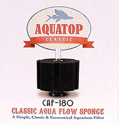 Aquatop ATP FLTR SPONGE RELAÇÃO 180G
