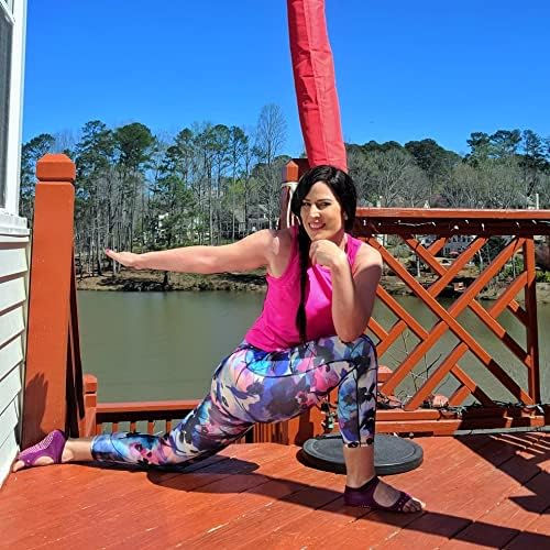 Rbx ativo feminino capris leggings yoga treino atlético