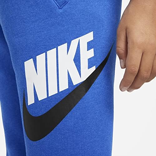 Nike Sportswear Club Fleece Big Kids 'Calças