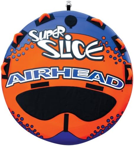 Airhead Watersports Airhead Super Slice