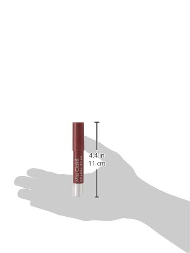 Miss Claire Chubby Lipstick 52, Red, 2,8 g
