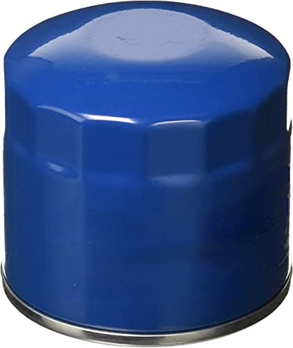 Affordstore 2 Pack Oil Filter Replace HH150-32094 51064 122-0833 fits for Kubota B1550,B1700,B2320,B2620,B2650,B2920,B5200,B7100,B7200,B7500,BX2670