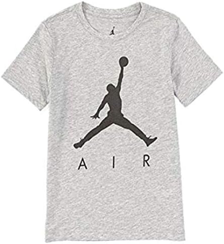 Nike Air Jordan Boys Jumpman 23 Dri-Fit T-Shirt
