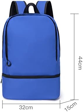 Mochilas masculinas e femininas KDBT Backpacks Bagas de bagagem masculinas Bolsas de praia Backpacks