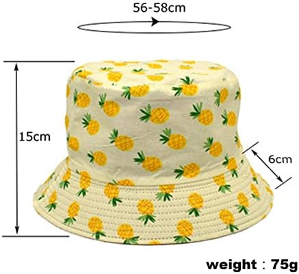 Visors solares bonés para chapéus de sol unissex Sport leve Visor Visor Cap boné Cap de boné de praia Caps