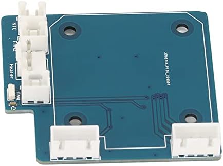 Adaptador de eixos da impressora 3D e Adaptador de alto preço da impressora profissional PCB Adapter Board para