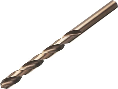 Frill bits de aço cortador de moagem de carboneto 15pcs 1,5-10 mm broca de aço de aço de aço de