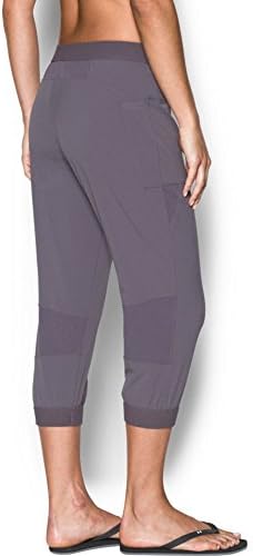 Under Armour Women's Women's Armourvent Fishing Pant