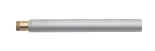 Brown & Sharpe Tesa 08.41802 Extensão para micrômetros intrimiks, faixa de 40-100 mm, comprimento