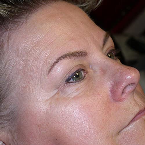Aqua 15ml taupe - maquiagem permanente para sobrancelhas, PMU sobrancelha pigmento