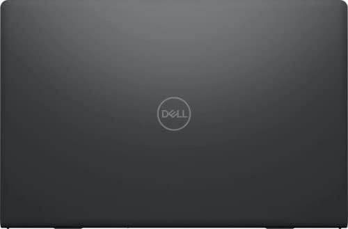 Dell Inspiron 15 3000 3511 Computador de laptop, tela sensível ao toque de 15,6 FHD, 10ª geração Intel