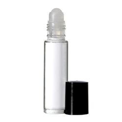 Semelhante à Carolina Herrera-Women Fragrance Body Oil_10ml_1/3 oz Roll On