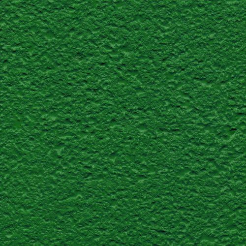 U-Pol Raptor Emerald Uretano Green Spray-On Caminhão Caminhão e revestimento de textura, 2 litros