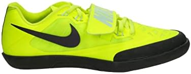 Nike Zoom SD 4 Sapatos de faixa NKDR9935 700