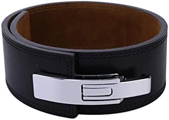BBSJ Sports Sports cinturão cinturão de pecada de chapéu resistente a homens e mulheres esportes de